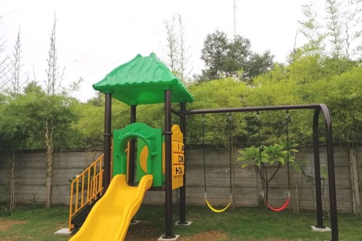 1 Bedroom Condo for Sale in San Roque, Talisay, Cebu – photo 7