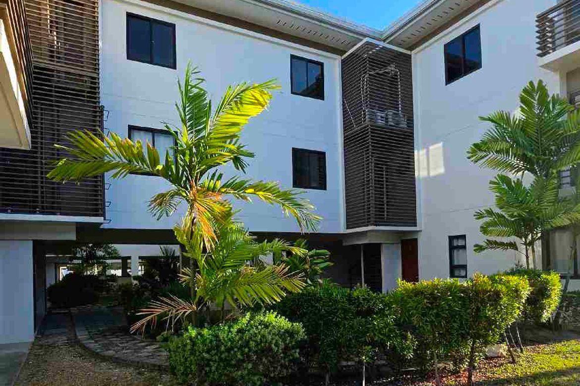 1 Bedroom Condo for Sale in San Roque, Talisay, Cebu – photo 2