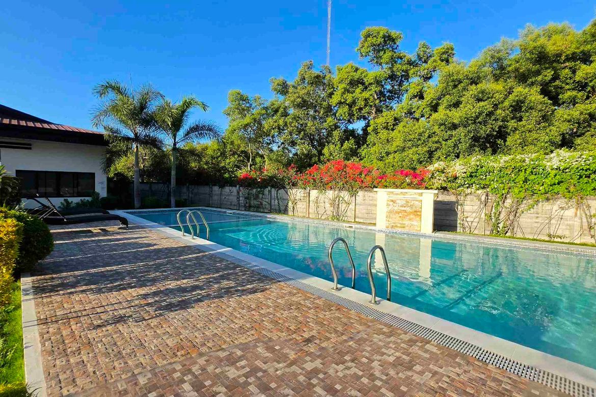 1 Bedroom Condo for Sale in San Roque, Talisay, Cebu – photo 4