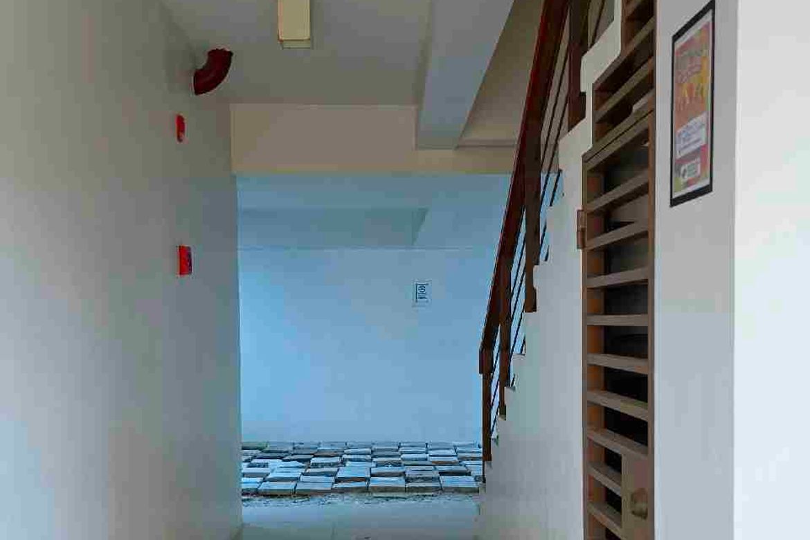 1 Bedroom Condo for Sale in San Roque, Talisay, Cebu – photo 7