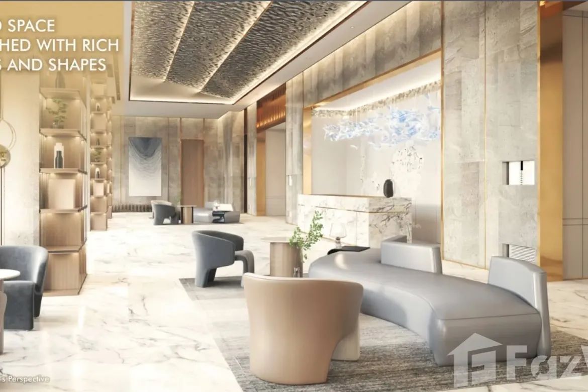 1 Bedroom Condo for Sale in Sands Residences, Malate, Manila, Metro Manila near LRT-1 Pedro Gil – photo 2