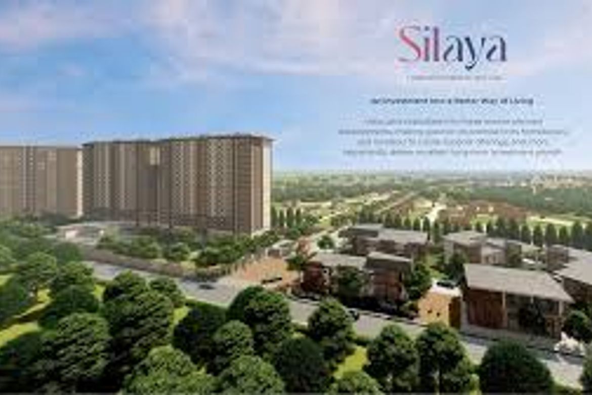 1 Bedroom Condo for Sale in Santa Ana, Bulacan, Bulacan