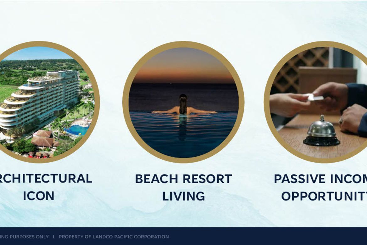 1 Bedroom Condo for Sale in Santa Ana, Calatagan, Batangas – photo 8