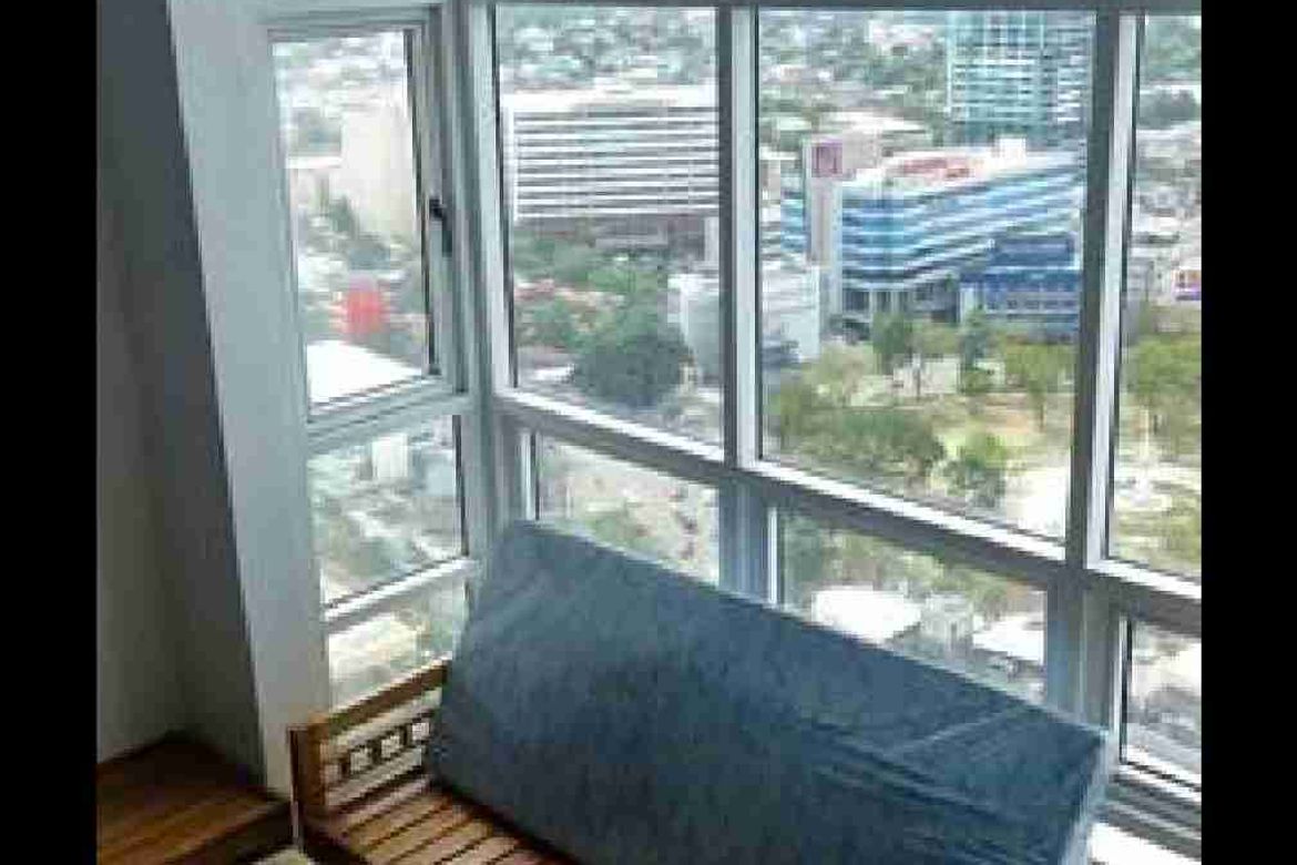 1 Bedroom Condo for Sale in Santa Cruz, Cebu City, Cebu – photo 2