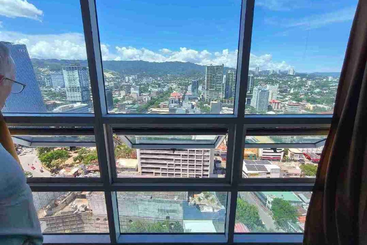 1 Bedroom Condo for Sale in Santa Cruz, Cebu City, Cebu – photo 4