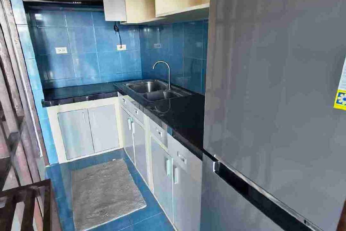 1 Bedroom Condo for Sale in Santa Cruz, Cebu City, Cebu – photo 7