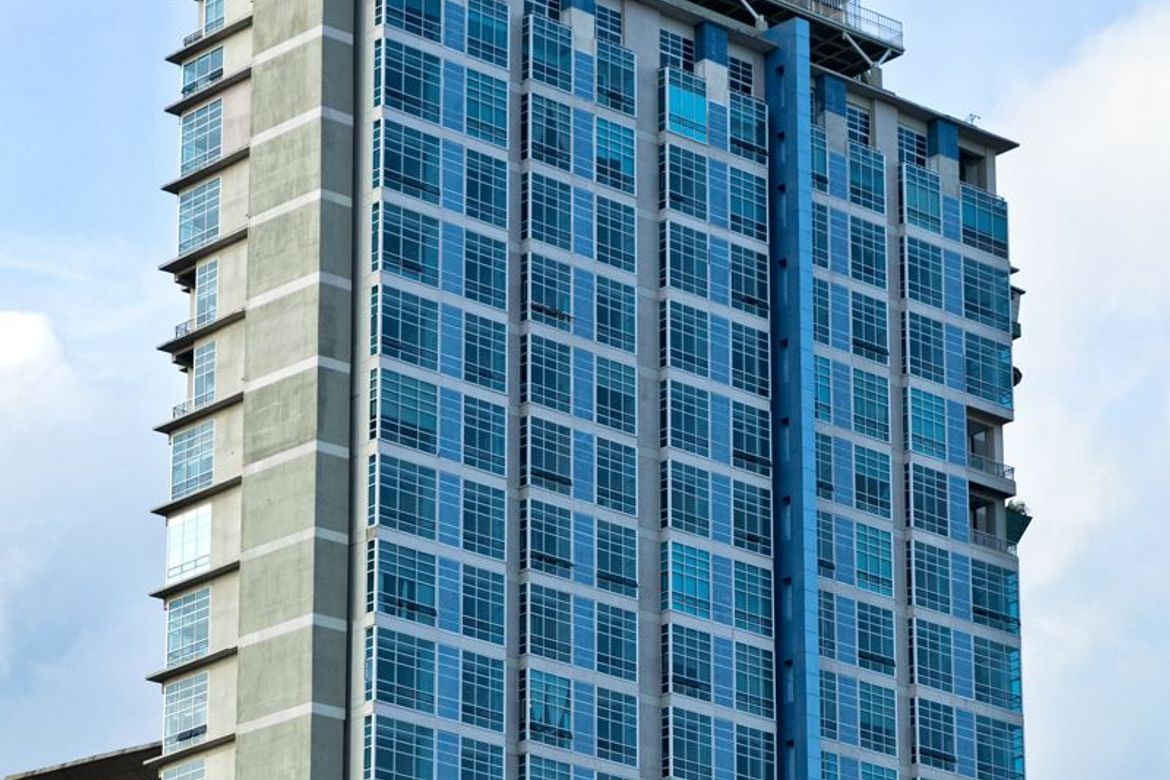 1 Bedroom Condo for Sale in Santa Cruz, Cebu City, Cebu