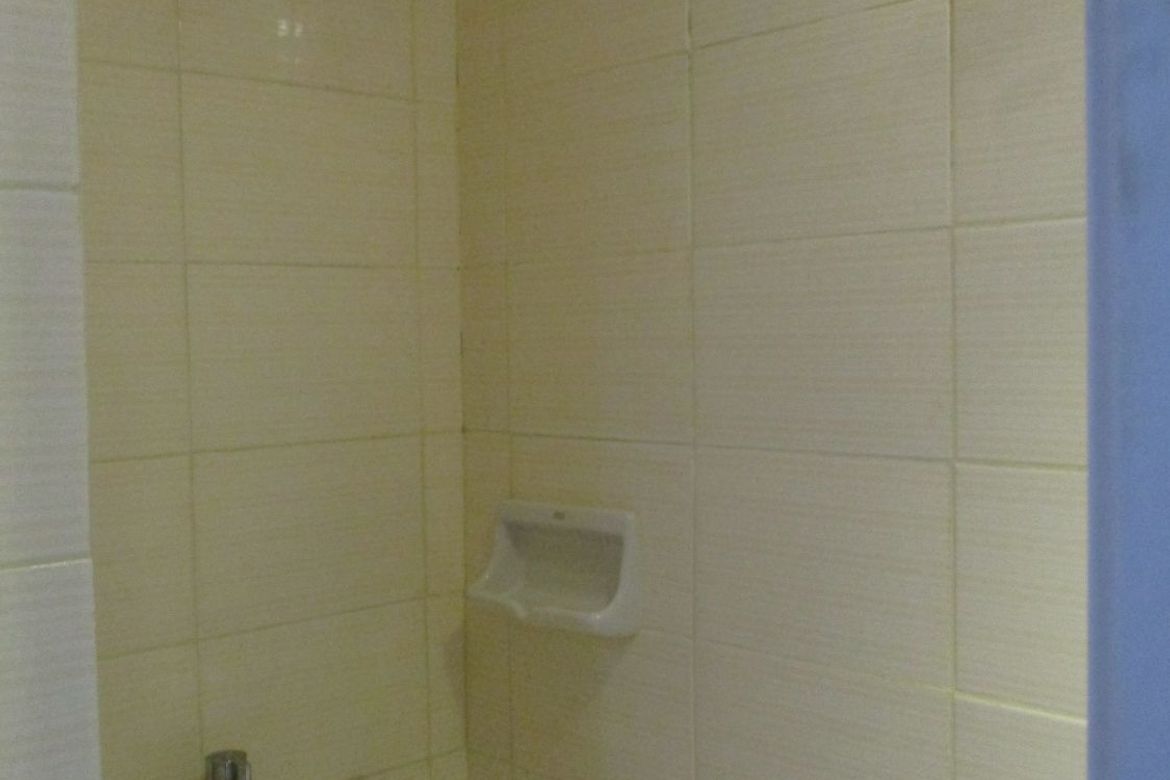 1 Bedroom Condo for Sale in Santa Cruz, Cebu City, Cebu – photo 8