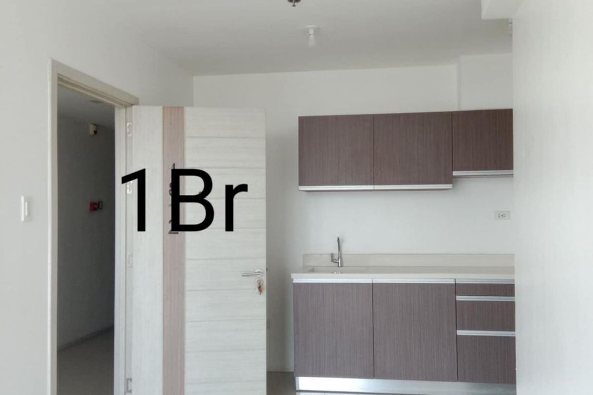 1 Bedroom Condo for Sale in Santa Cruz, Cebu City, Cebu – photo 2