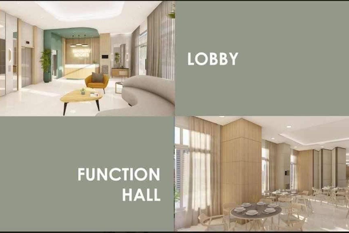 1 Bedroom Condo for Sale in Santa Cruz, Manila, Metro Manila near LRT-1 Bambang – photo 6