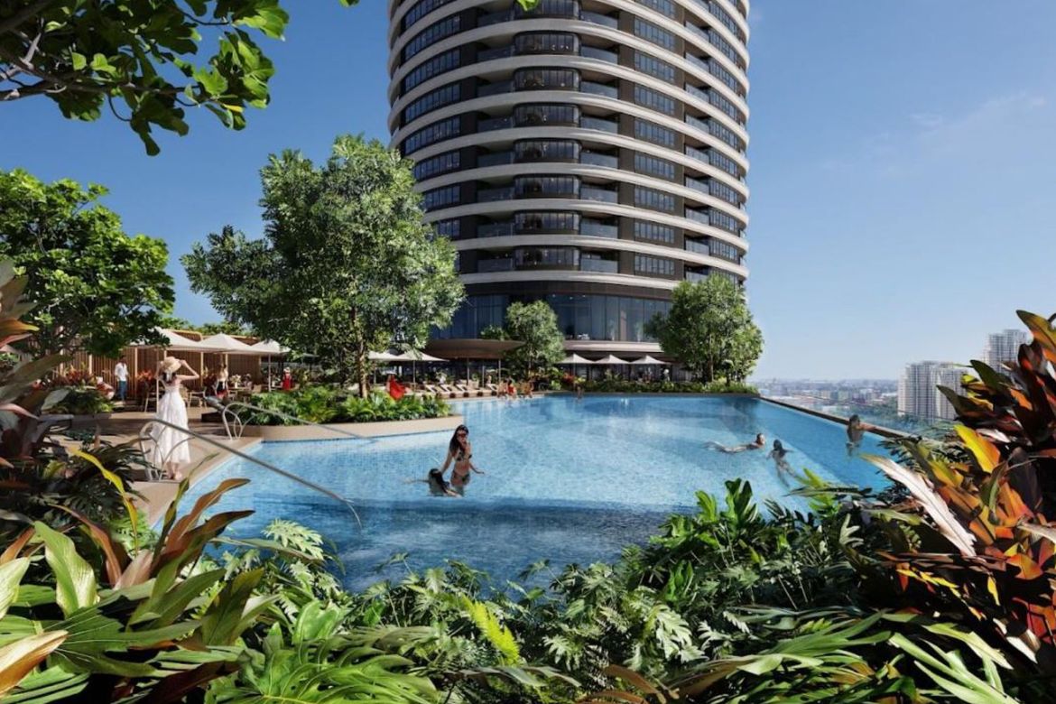 1 Bedroom Condo for Sale in Santa Cruz, Manila, Metro Manila near LRT-1 Doroteo Jose