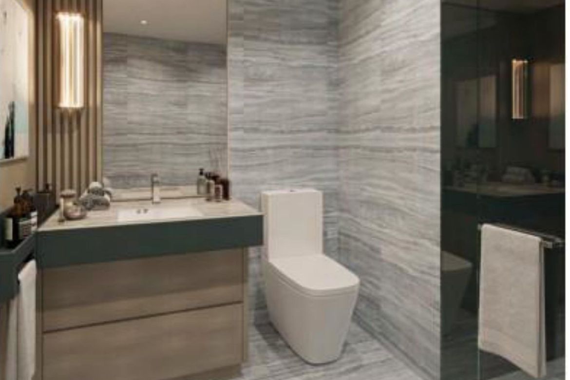 1 Bedroom Condo for Sale in Santa Cruz, Manila, Metro Manila near LRT-1 Doroteo Jose – photo 8