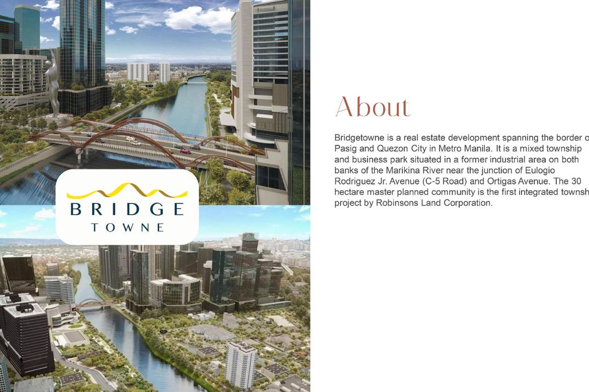1 Bedroom Condo for Sale in Santa Cruz, Manila, Metro Manila near LRT-1 Doroteo Jose