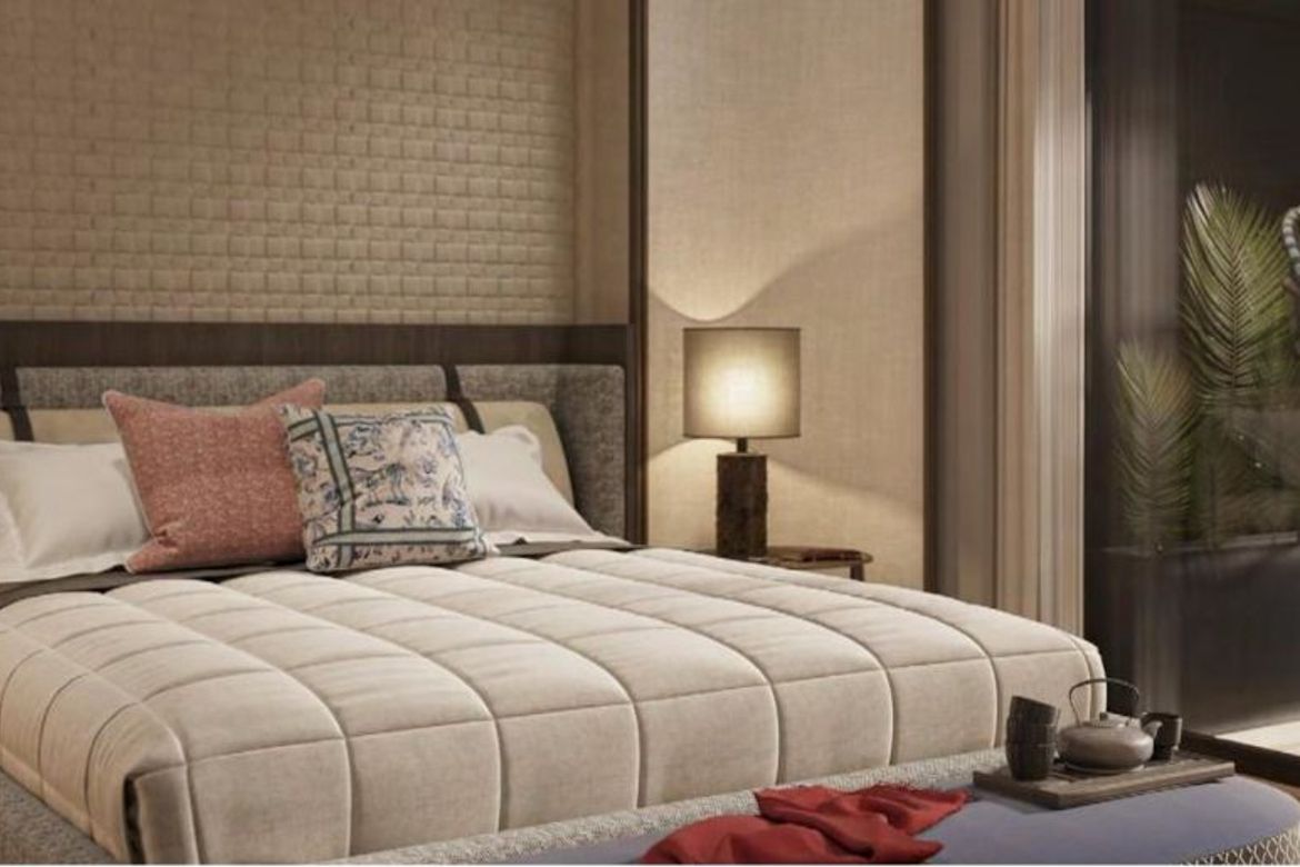 1 Bedroom Condo for Sale in Santa Cruz, Manila, Metro Manila near LRT-1 Doroteo Jose – photo 7