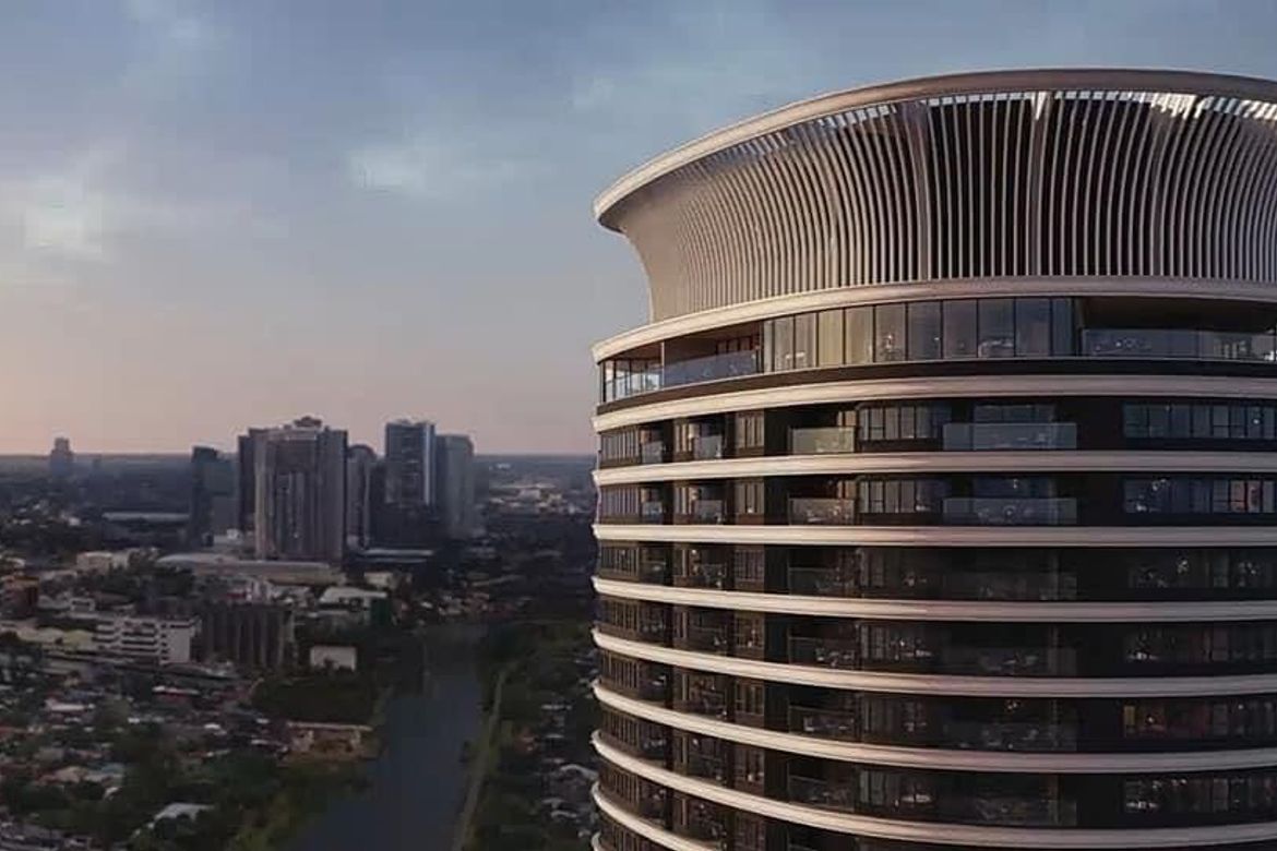 1 Bedroom Condo for Sale in Santa Cruz, Manila, Metro Manila near LRT-1 Doroteo Jose