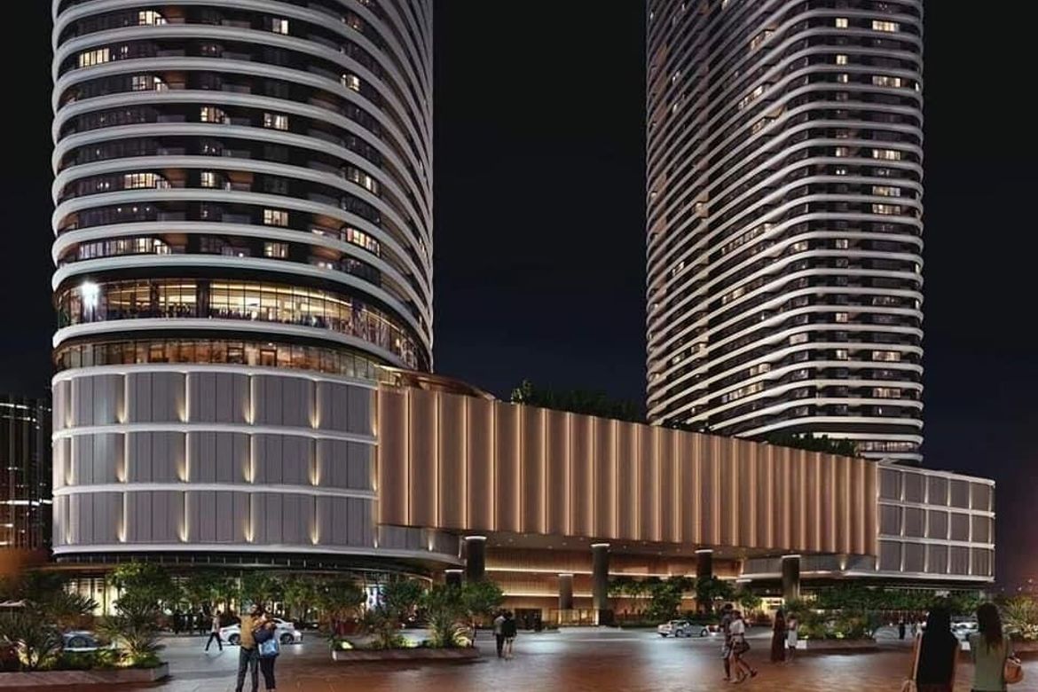 1 Bedroom Condo for Sale in Santa Cruz, Manila, Metro Manila near LRT-1 Doroteo Jose – photo 2