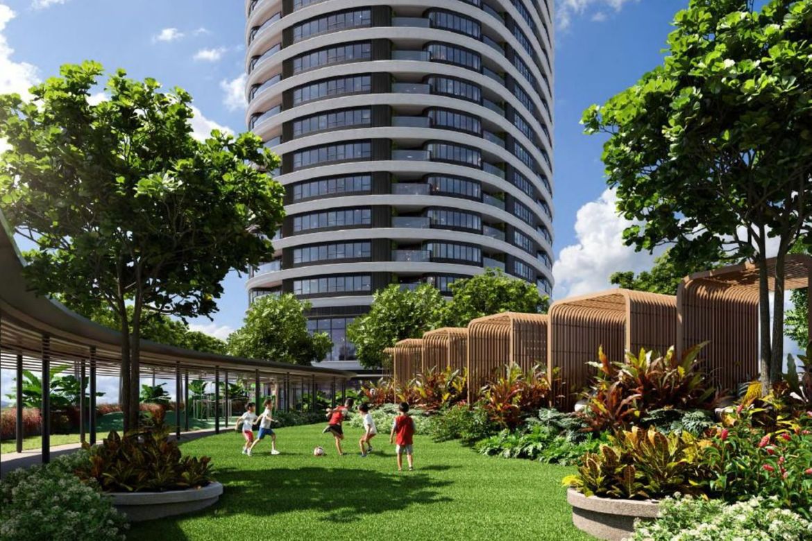 1 Bedroom Condo for Sale in Santa Cruz, Manila, Metro Manila near LRT-1 Doroteo Jose – photo 5