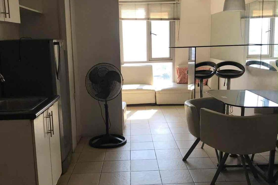 1 Bedroom Condo for Sale in Santa Cruz, Manila, Metro Manila near LRT-1 Tayuman – photo 2