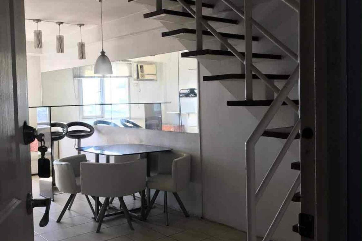 1 Bedroom Condo for Sale in Santa Cruz, Manila, Metro Manila near LRT-1 Tayuman – photo 3