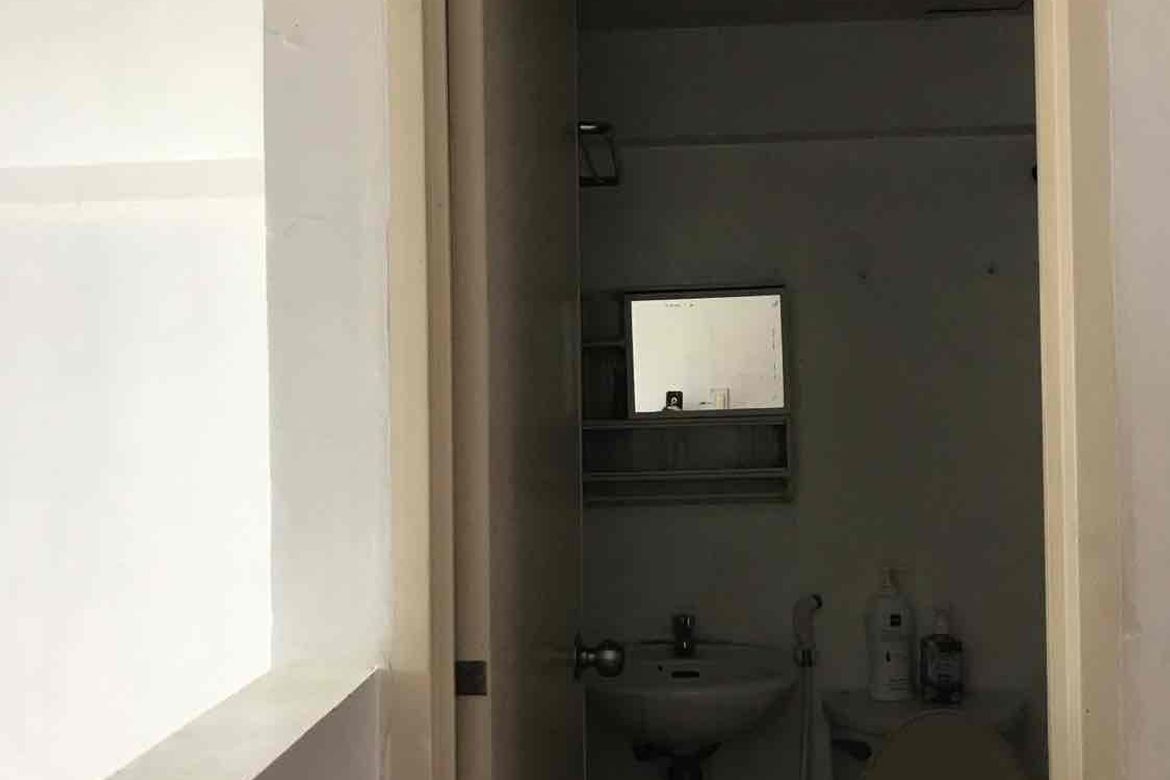 1 Bedroom Condo for Sale in Santa Cruz, Manila, Metro Manila near LRT-1 Tayuman – photo 6