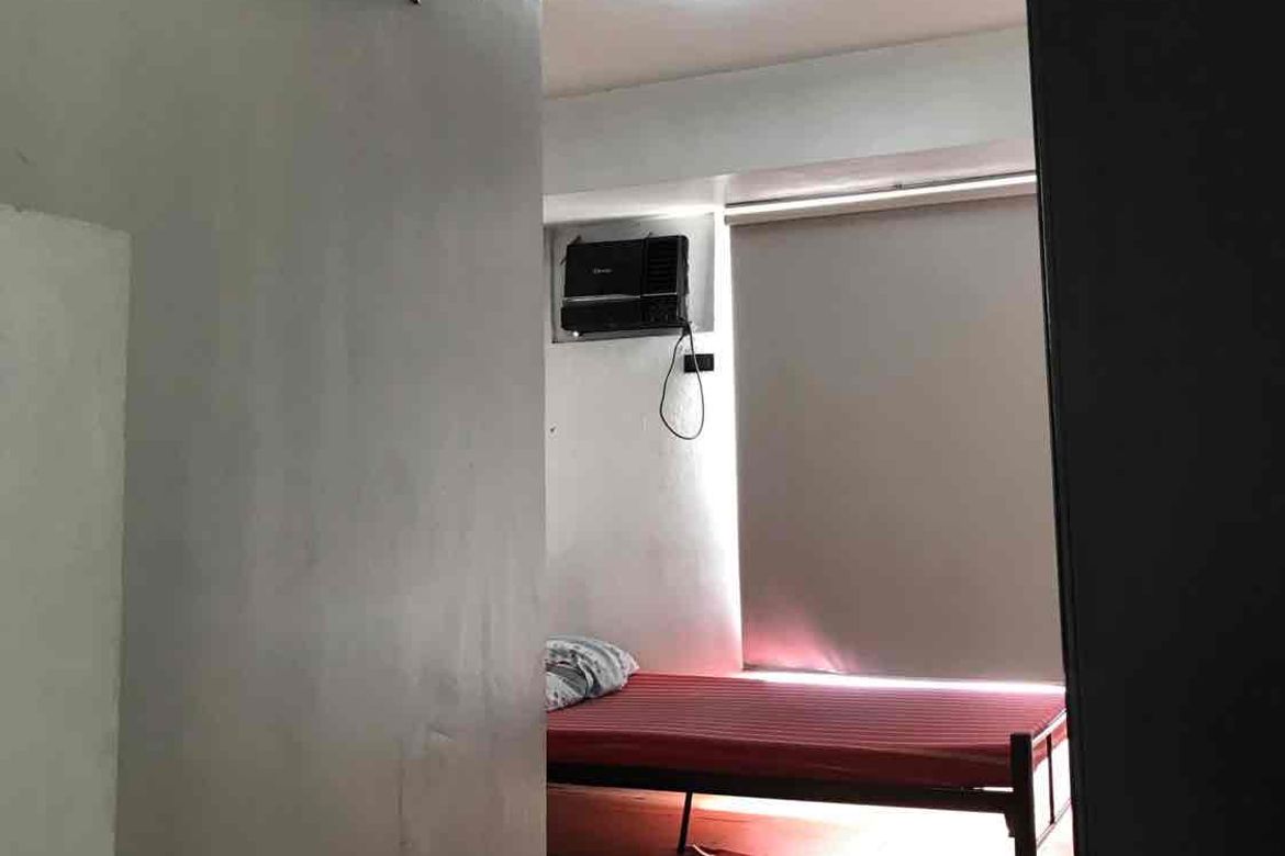 1 Bedroom Condo for Sale in Santa Cruz, Manila, Metro Manila near LRT-1 Tayuman – photo 8