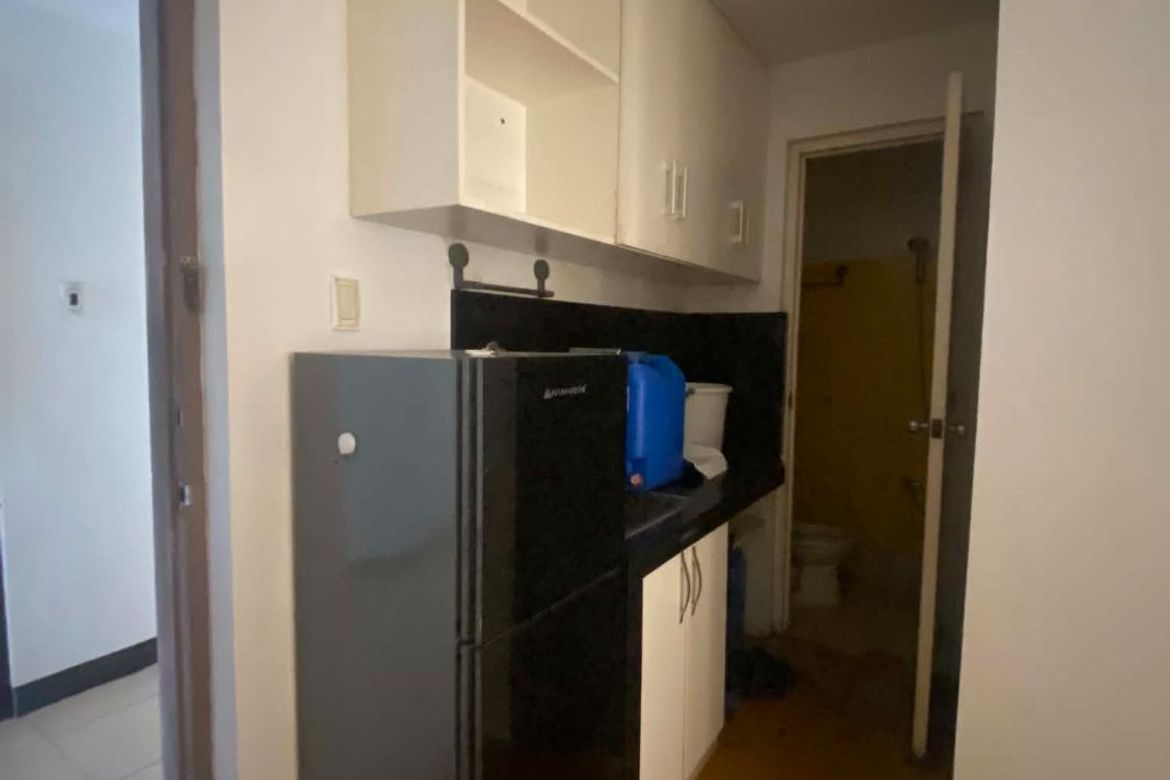 1 Bedroom Condo for Sale in Santa Mesa, Manila, Metro Manila
