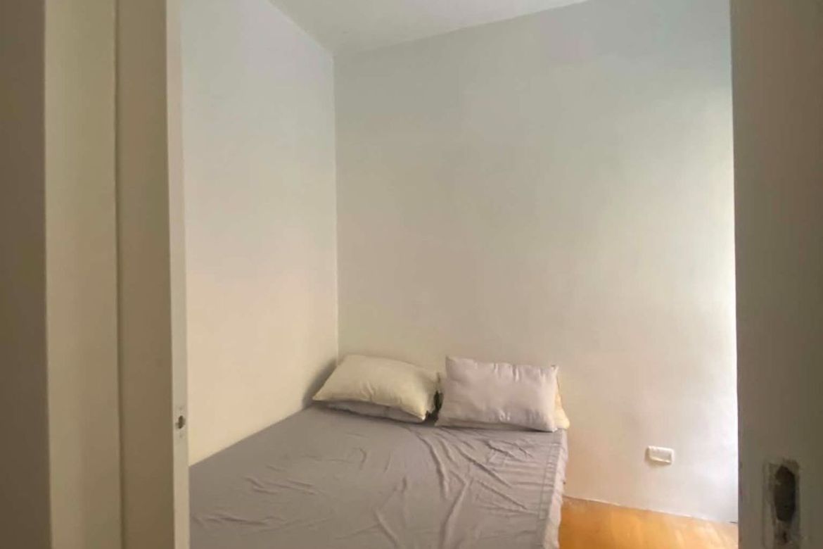 1 Bedroom Condo for Sale in Santa Mesa, Manila, Metro Manila – photo 2