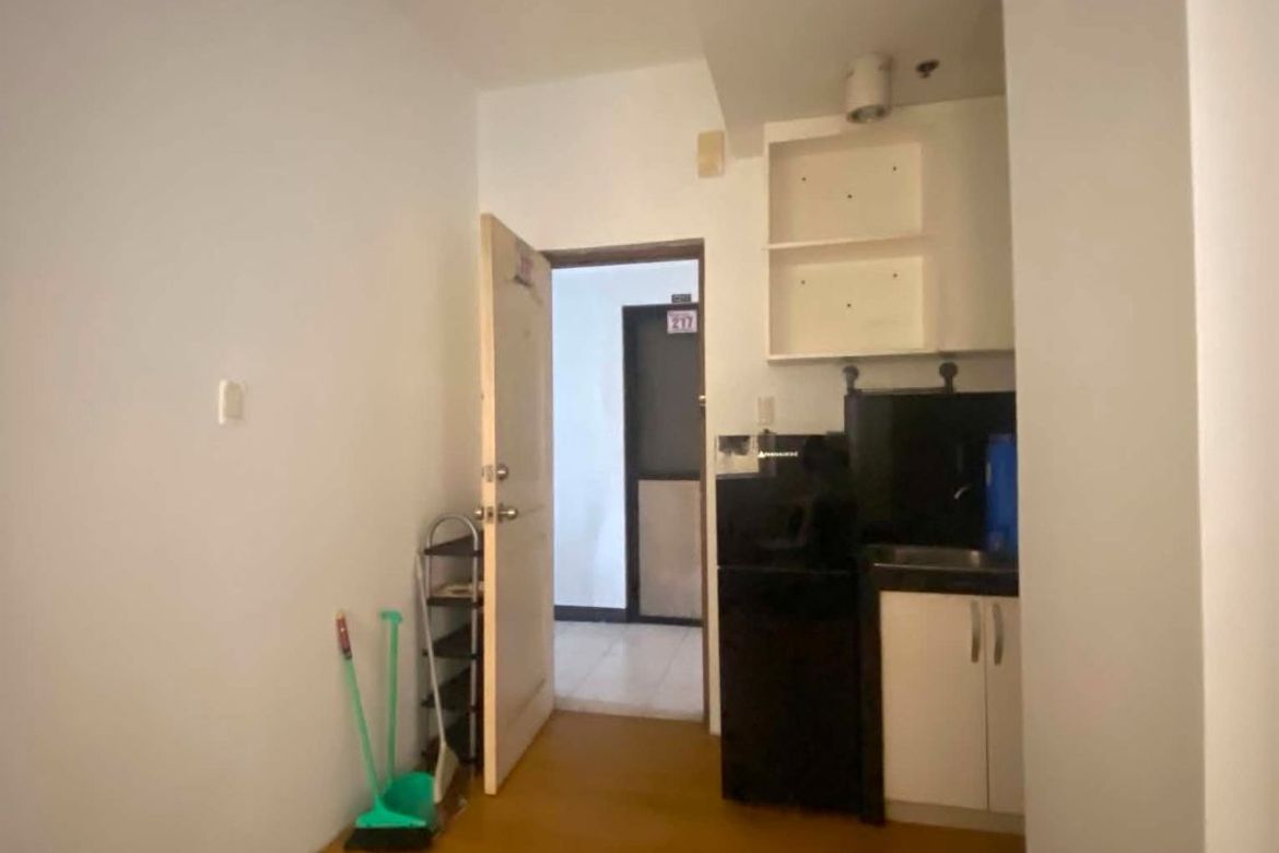1 Bedroom Condo for Sale in Santa Mesa, Manila, Metro Manila – photo 4