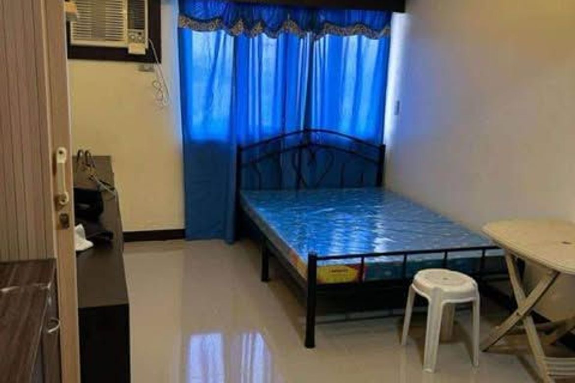 1 Bedroom Condo for Sale in Santa Mesa, Manila, Metro Manila near LRT-2 V. Mapa – photo 3