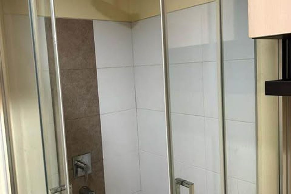 1 Bedroom Condo for Sale in Santa Mesa, Manila, Metro Manila near LRT-2 V. Mapa – photo 4