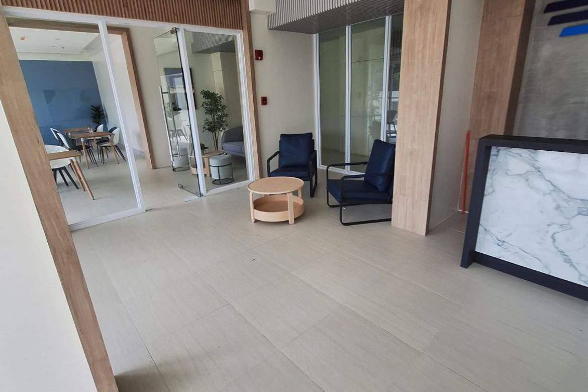 1 Bedroom Condo for Sale in Santo Domingo, Santa Rosa, Laguna – photo 6