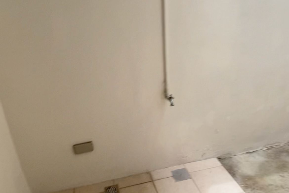 1 Bedroom Condo for Sale in Santo Domingo, Santa Rosa, Laguna – photo 5