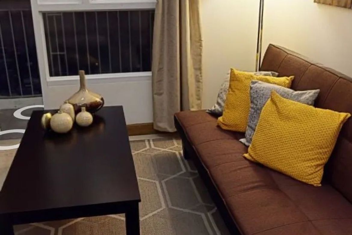 1 Bedroom Condo for Sale in Santo Niño, Marikina, Metro Manila – photo 2
