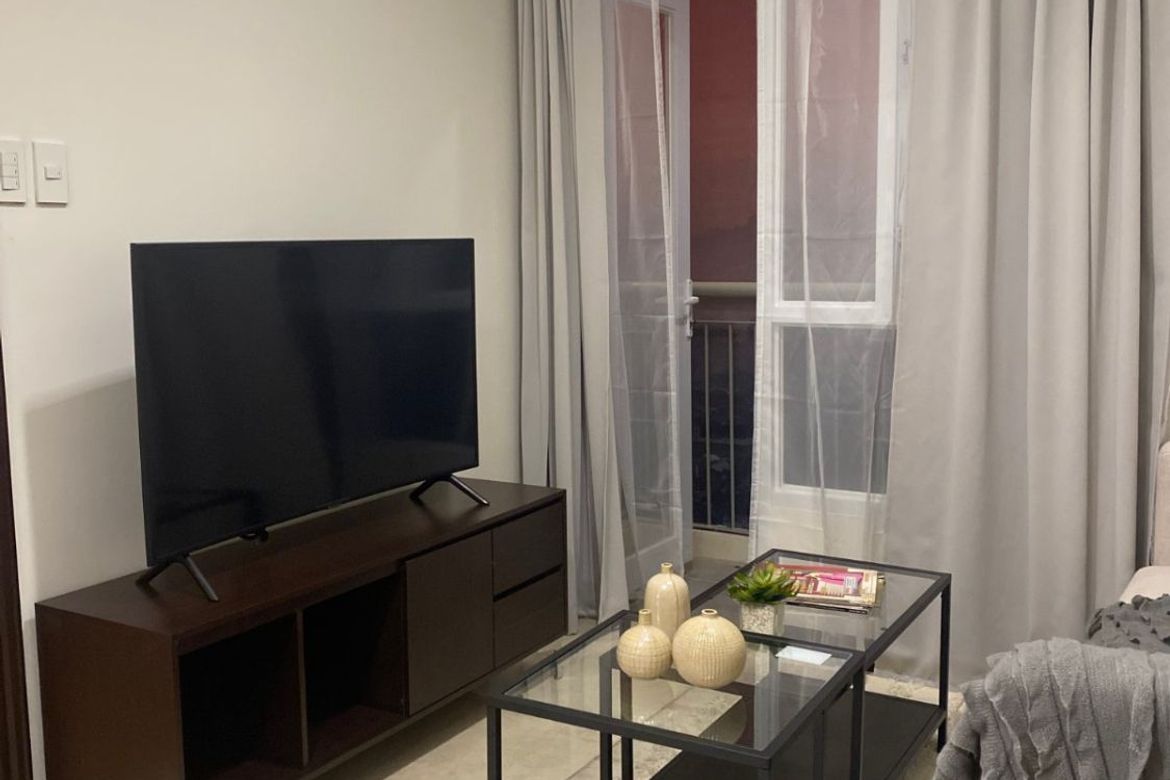 1 Bedroom Condo for Sale in Santo Niño, Marikina, Metro Manila – photo 4
