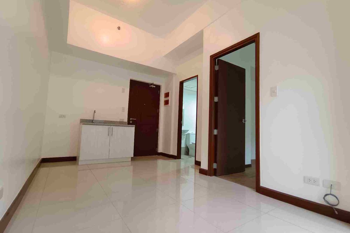 1 Bedroom Condo for Sale in Santo Niño, Marikina, Metro Manila – photo 3