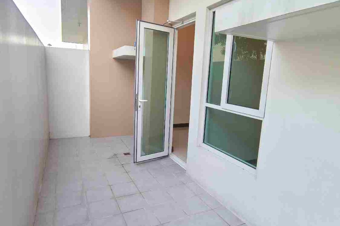 1 Bedroom Condo for Sale in Santo Niño, Marikina, Metro Manila – photo 5