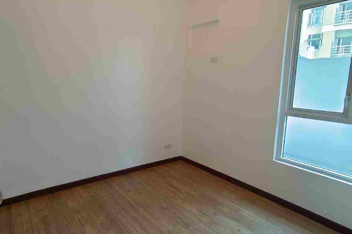 1 Bedroom Condo for Sale in Santo Niño, Marikina, Metro Manila – photo 7