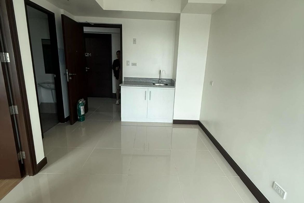 1 Bedroom Condo for Sale in Santo Niño, Marikina, Metro Manila – photo 3
