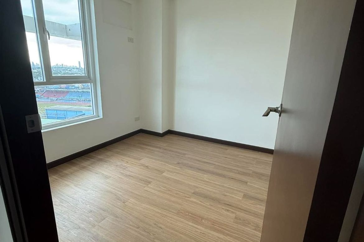 1 Bedroom Condo for Sale in Santo Niño, Marikina, Metro Manila – photo 6