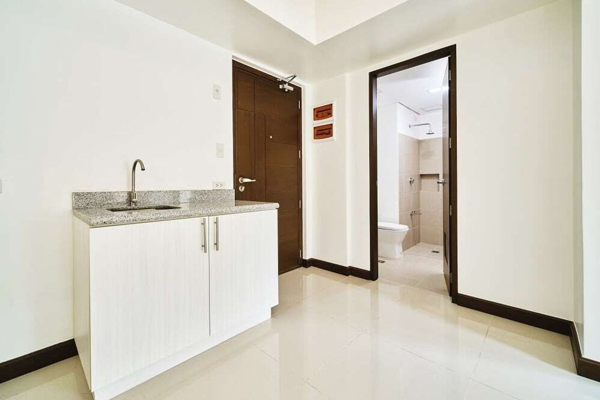 1 Bedroom Condo for Sale in Santo Niño, Marikina, Metro Manila