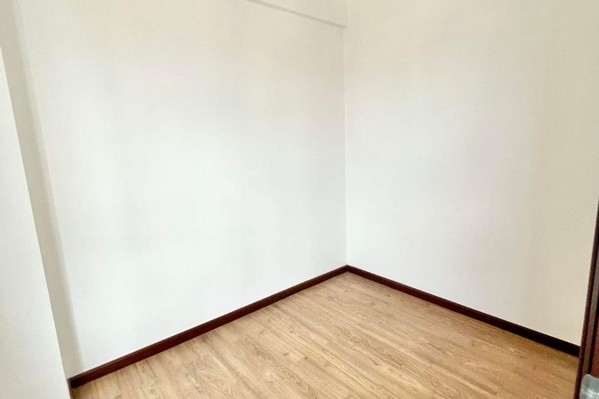 1 Bedroom Condo for Sale in Santo Niño, Marikina, Metro Manila – photo 2