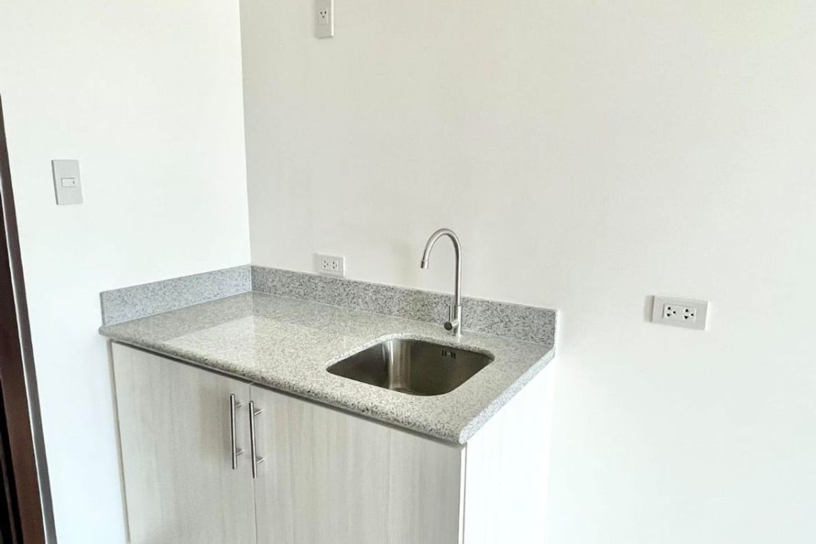 1 Bedroom Condo for Sale in Santo Niño, Marikina, Metro Manila – photo 3