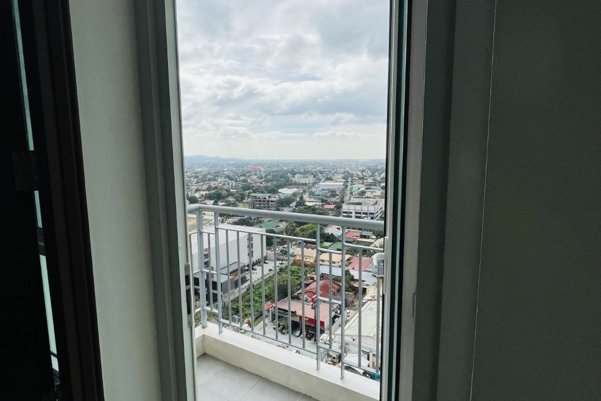 1 Bedroom Condo for Sale in Santo Niño, Marikina, Metro Manila – photo 5