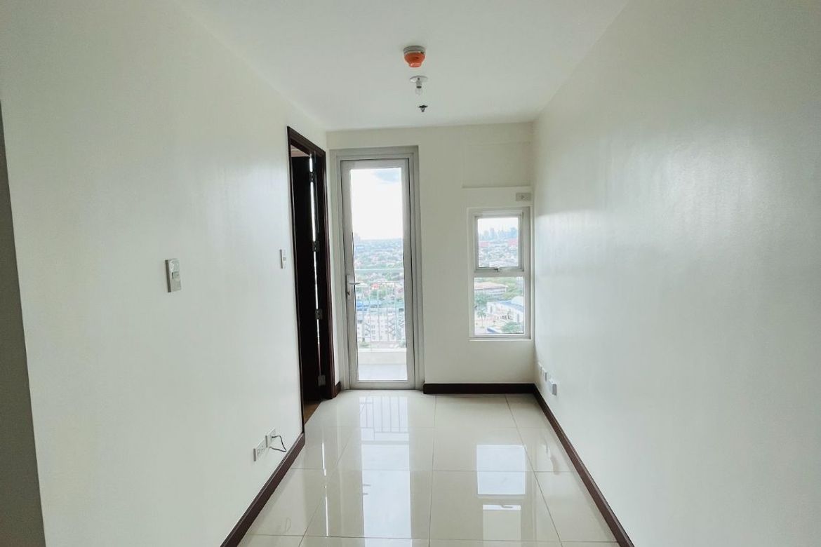 1 Bedroom Condo for Sale in Santo Niño, Marikina, Metro Manila – photo 7