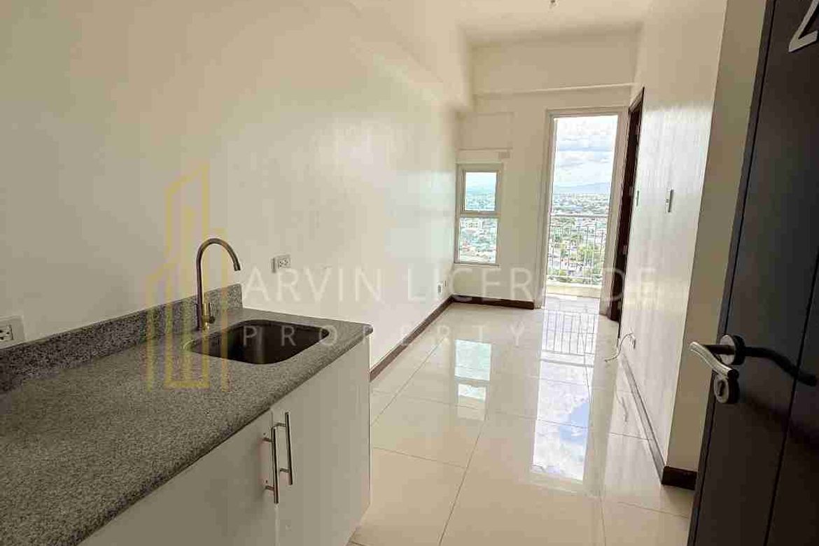 1 Bedroom Condo for Sale in Santo Niño, Marikina, Metro Manila