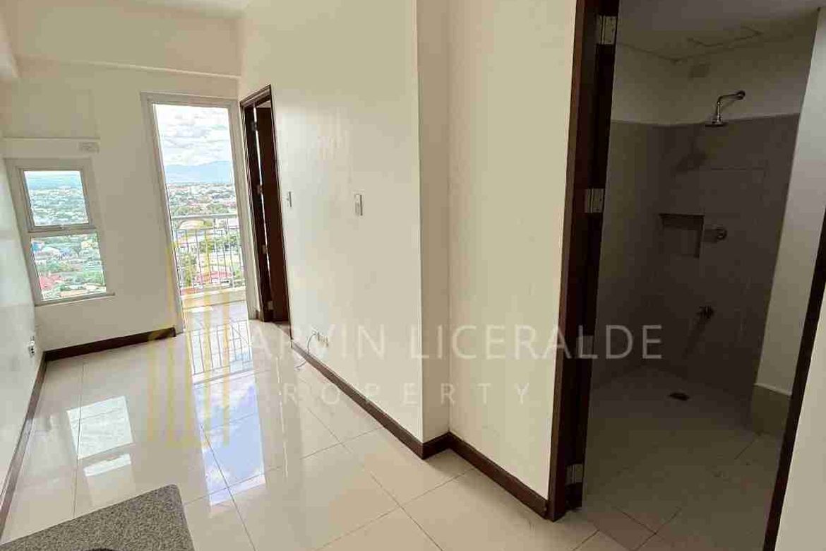 1 Bedroom Condo for Sale in Santo Niño, Marikina, Metro Manila – photo 2