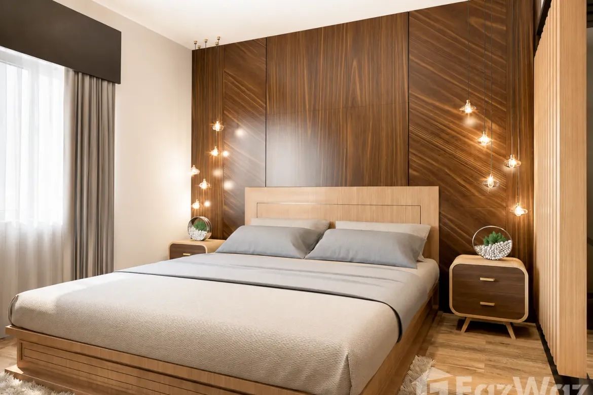 1 Bedroom Condo for Sale in Santo Niño, Parañaque, Metro Manila – photo 2