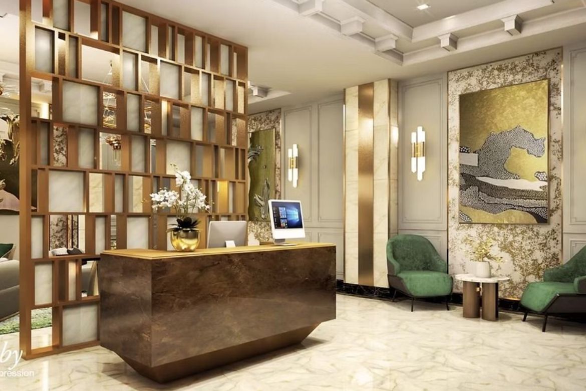1 Bedroom Condo for Sale in Santo Niño, San Fernando, Pampanga – photo 4