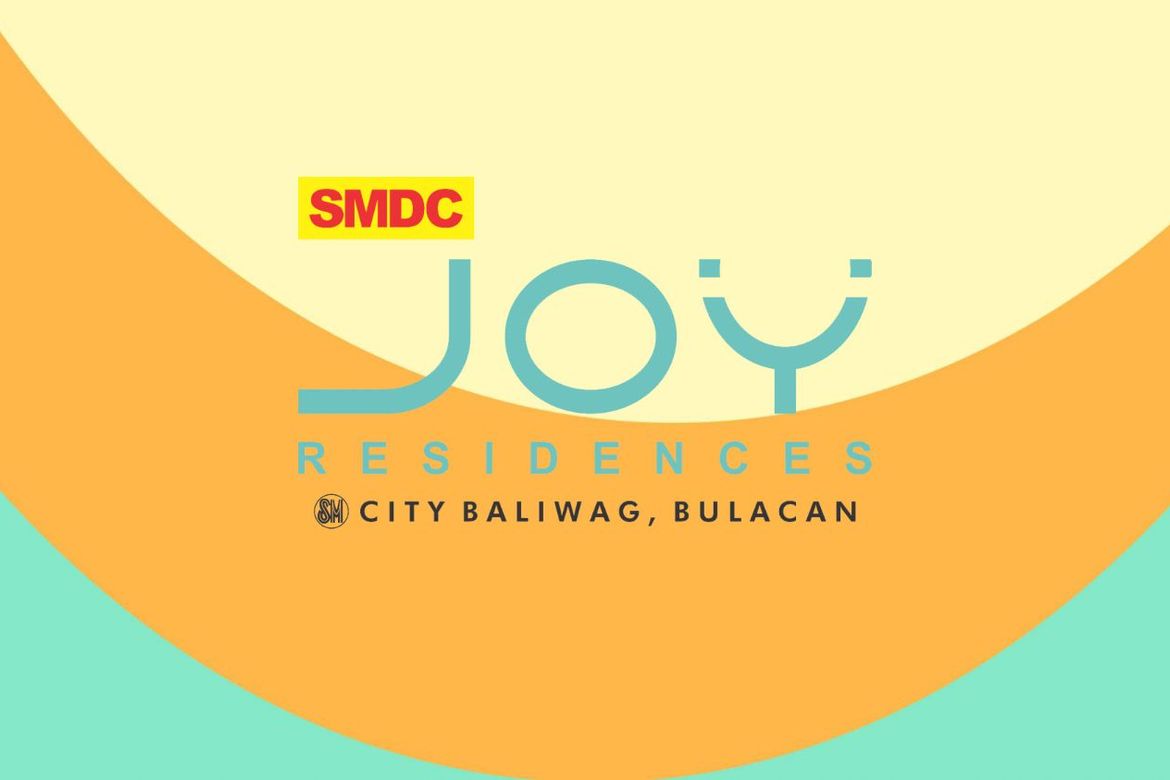 1 Bedroom Condo for Sale in Sapang Bulak, Doña Remedios Trinidad, Bulacan
