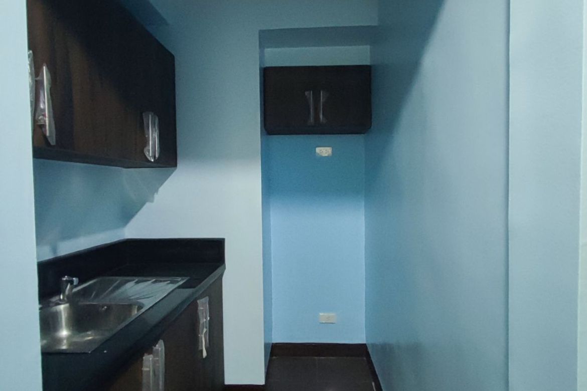 1 Bedroom Condo for Sale in Sarasota Newport, Barangay 183, Pasay, Metro Manila – photo 5